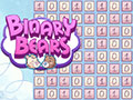 Binary Bears